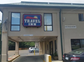 Travel Inn