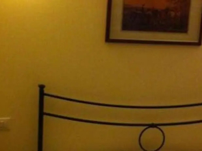 B&B Il Maneggio