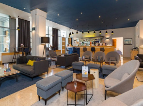 Sunny Porec Residence