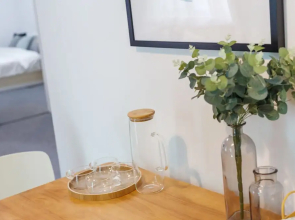 Zhigao West Lake Apartment Xiaozifang