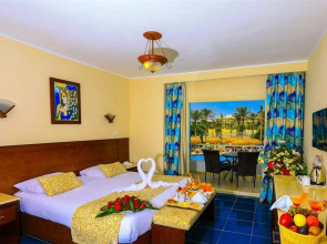 Mirage Bay Resort and Aqua Park