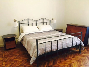 BB Mazzini 180