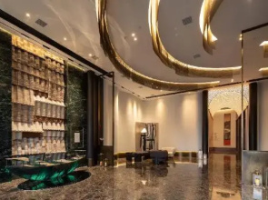 Wyndham Shaodong Zhaoyang