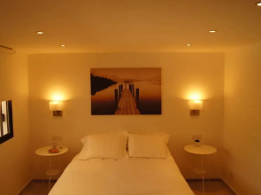 Flat 2 Bedrooms 1 Bathroom - Limassol