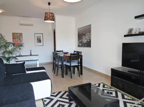 C02 - Luxury  3 bed with Pool by DreamAlgarve