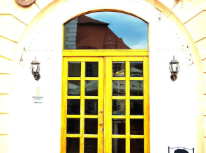 Casa Wagner Brasov
