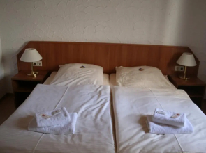 Landgasthof Hotel Rebe