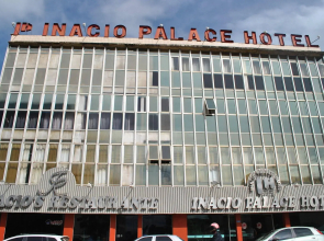 Inacio Palace Hotel