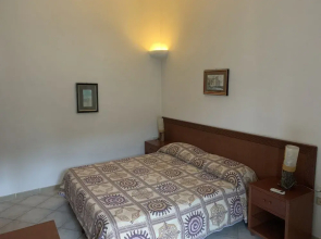 Agriturismo La Valletta b&b