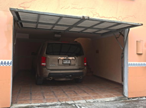 Hotel Express Alejandría