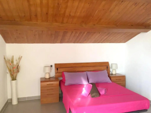 Villa with 3 bedrooms in Alicante with private pool furnished terrace and WiFi 900 m from the beach