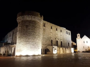 DAragona 56