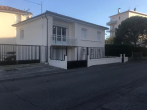 Gite Le Logis Dauphinois