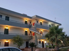 Garden City Image
