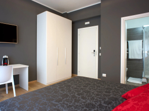 Affittacamere Myhome