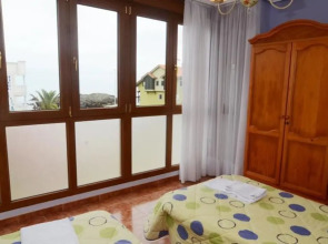 Apartment in Noja, Cantabria 103650 by MO Rentals