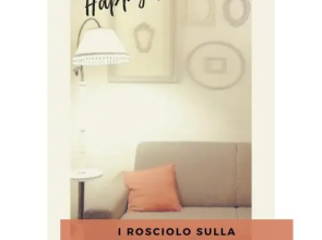 Il Rosciolo Sulla Francigena