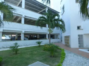 Costa Azul Suites 905