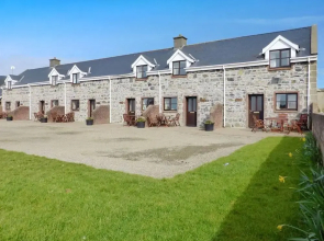 Coninbeg Holiday Cottage