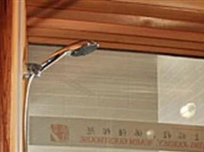 Leya Dreamers Hotel - Xiamen