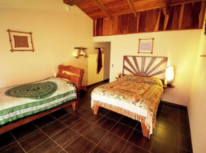Finca Camino Nuevo