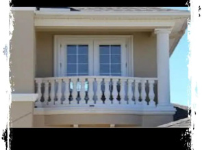 Jasmine Residence