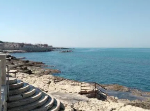 Ilfarodelmediterraneo