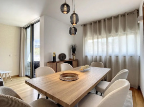 Funchal Frui Vita by Atlantic Holiday