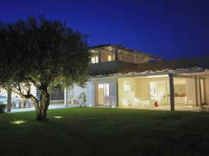 Villa Penelope