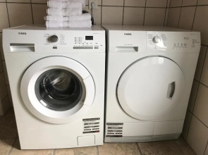 Heerlijk Dijkhuisje in Paal