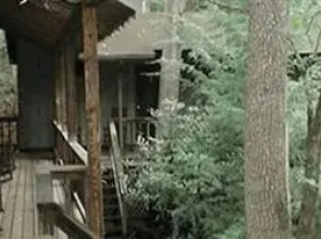 Old Stone Inn Mountain Lodge & Restaurant