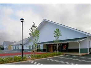 Hirata Maple Hotel - Semi double - Vacation STAY 86971