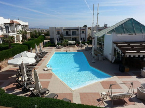 Logaina Sharm Resort