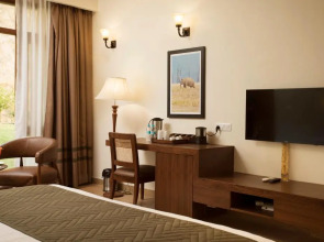 Corbett River Creek by Harmony Hotels & Resorts