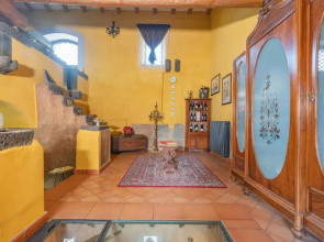 Casale Manna Dell'etna