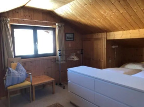 Chalet Maresi by Schladming-Appartements