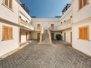 Appartamento Ginevra