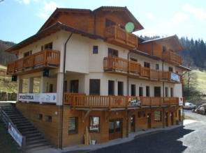Penzin Kotka