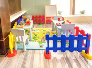 Holiday Inn Express Beijing Temple of Heaven by IHG