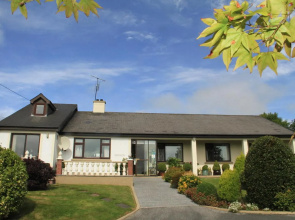 Marguerite's B&B
