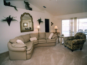 Gulf Coast Homes Sarasota-bradenton Area