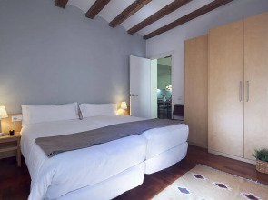 Inside Barcelona Apartments Esparteria