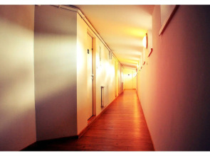 Good Bye Lenin Revolution