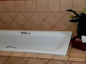 African Dawn Guesthouse