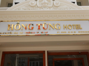 Hong Tung Hotel