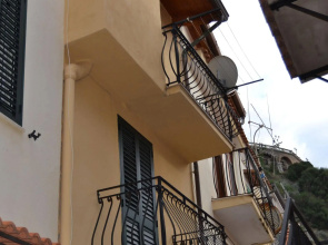 Casa Love Marina