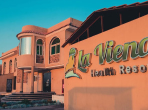 La Viena Health Resort