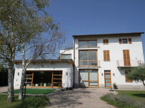 B&B La Mondina