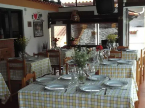 Quinta do Galego