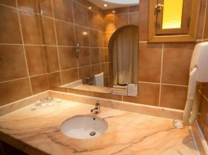 Sonesta Beach Resort & Casino